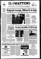 giornale/TO00014547/2000/n. 270 del 6 Ottobre